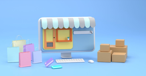 How to Build a Thriving E-Commerce Store