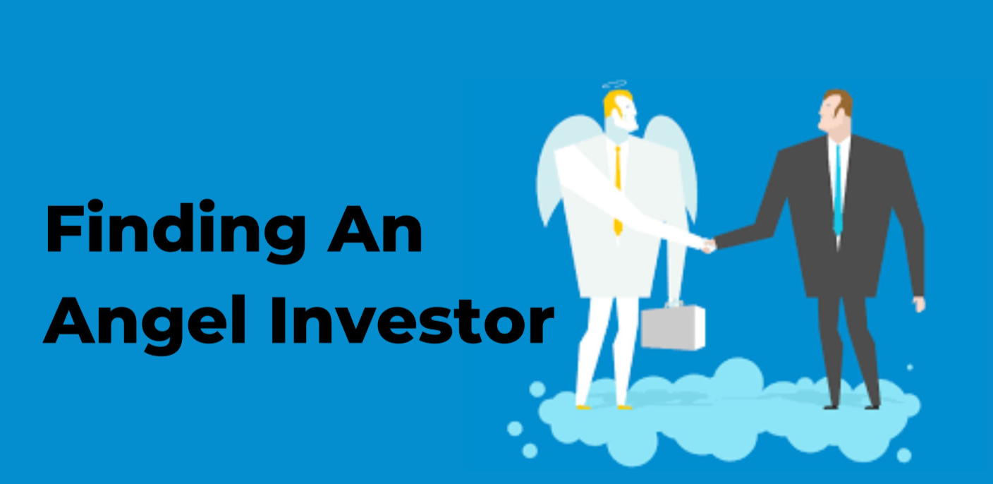 How to Find Investors for a New Business