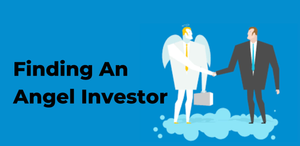 How to Find Investors for a New Business