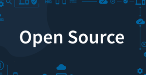 The Importance of Open Source in the Development of Technology